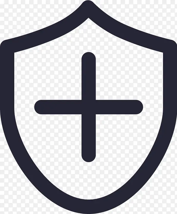 �˻���ȫ-������