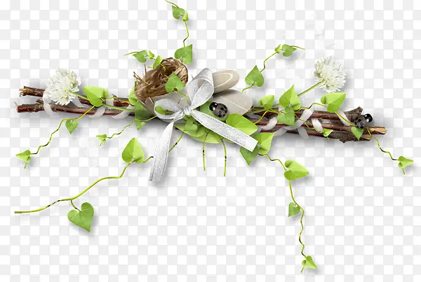 ������֦-������