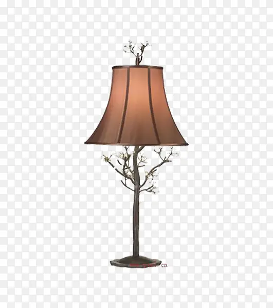 ��Ȼ����ص�-������