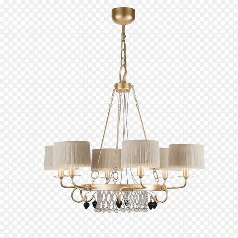 �������-������