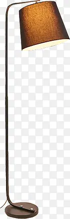 ʱ�м�Լ�Ļ�ɫ��ص�-������