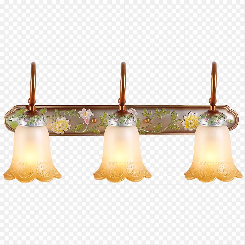 ���ȱڵ�-������