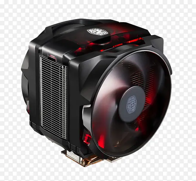 CPU����-������