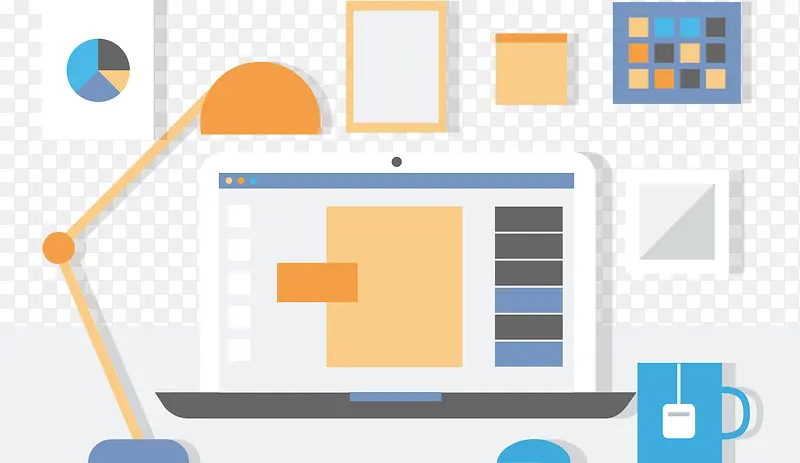 ʸ������̨-������