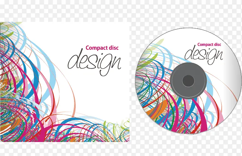 ����ʱ��CD����-������