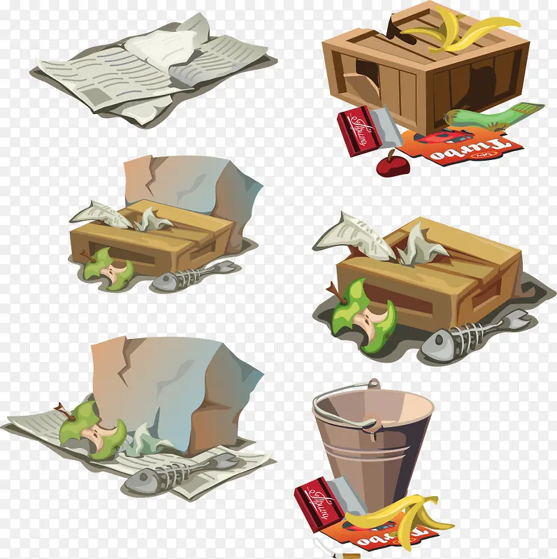 ʸ����ͨ�����廭-������