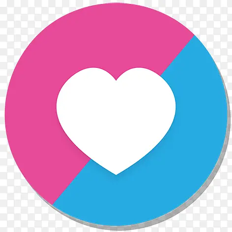 ���ѵ�app-������