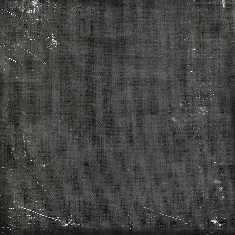 ���ɲ��Ʊ���-������