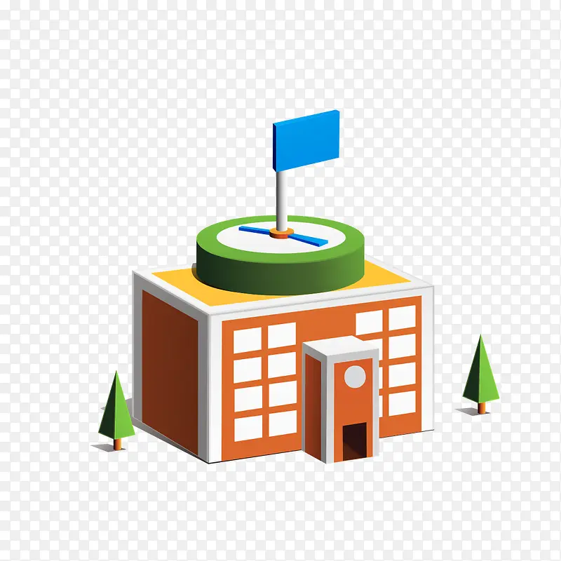 ��ͨѧУģ��-������