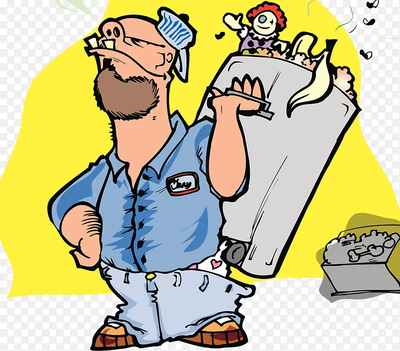 ������ؤ�廭-������