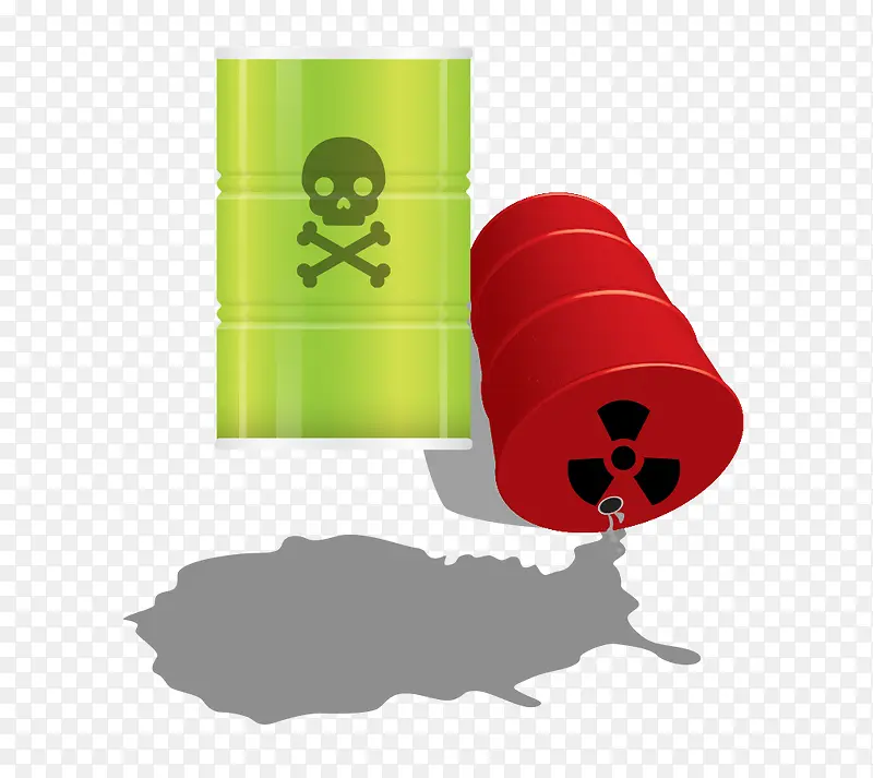 ʸ����ƽ�������ز廭����-������