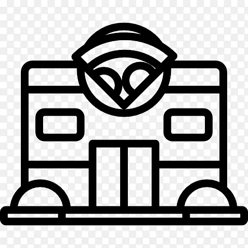 ������ͼ��-������