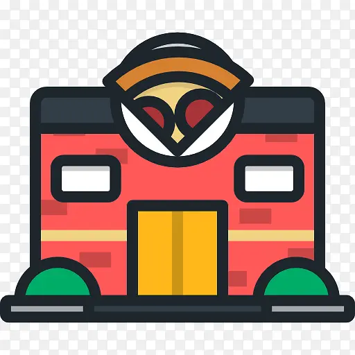 ������ͼ��-������