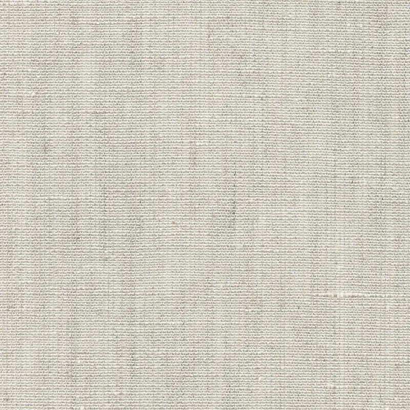 ��������-������