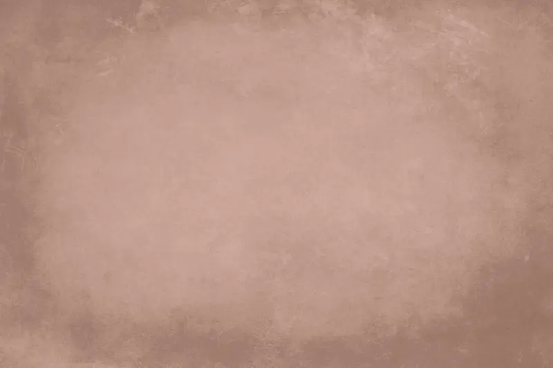 �������Ʊ���-������