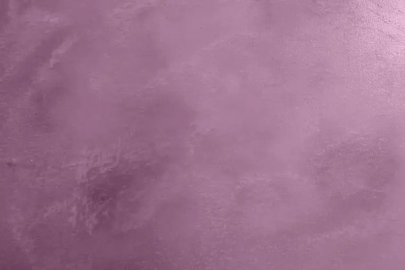 ������������-������