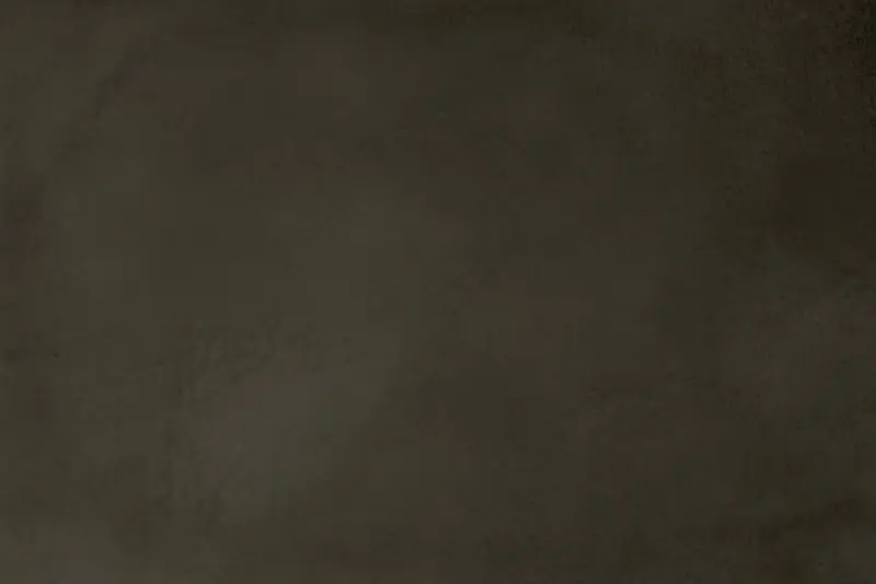 ������������-������