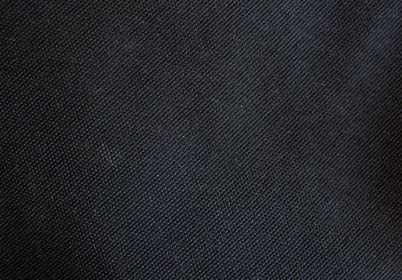 ��ɫ���Ʊ�������-������