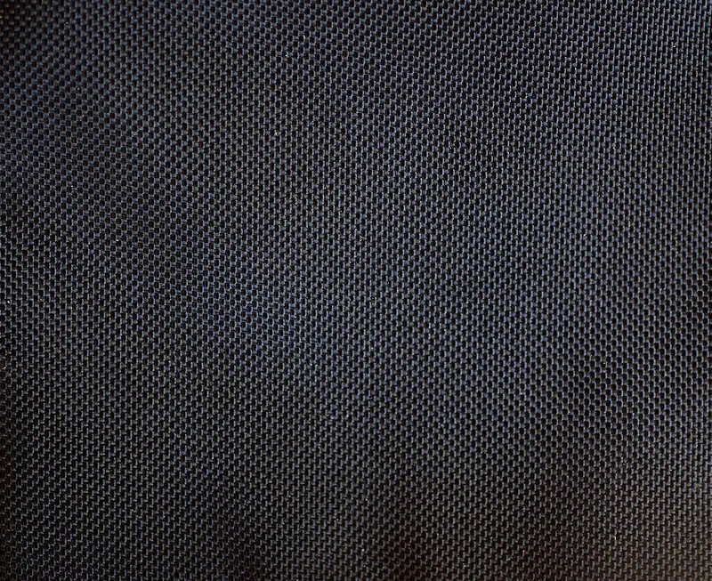 �������ʱ���-������