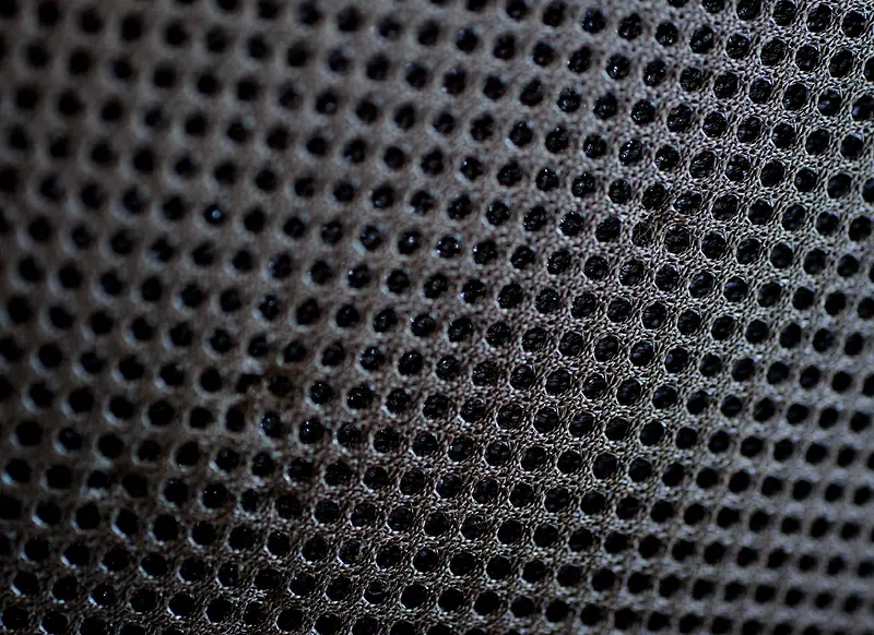 ��ɫ������������-������