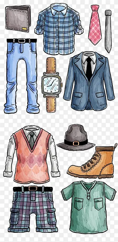 �ֻ�����-������