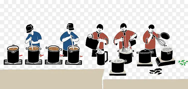 �ֻ����-������