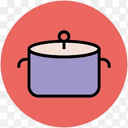 ��ͨ����ͼƬ����ͼƬ�ز�-������