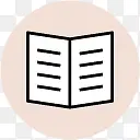 ���߿�ͨ��������-������