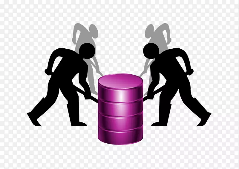 ��ҵ�����ھ������Ϣ.��ɽ-������