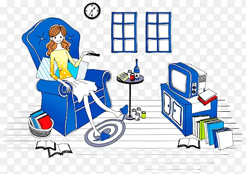 Ů�����ڼ����濴����-������