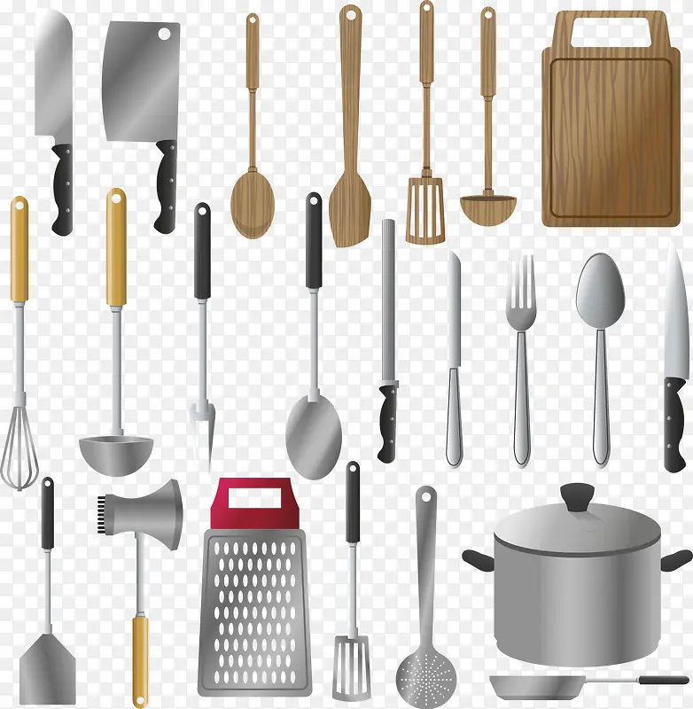 ʸ������-������