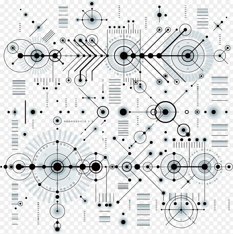 ʱ�д�������ͼֽʸ���ز�-������