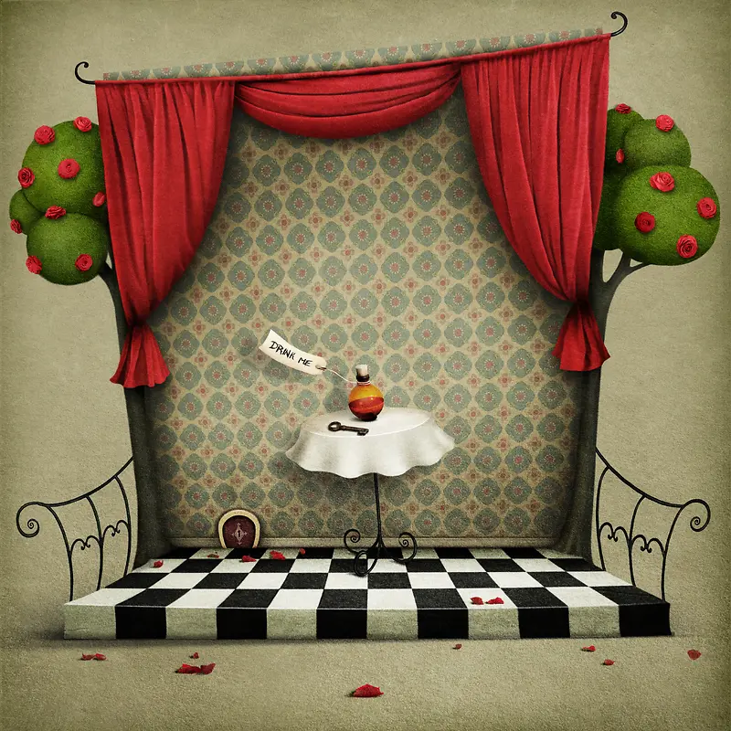 Ļ����̨����-������