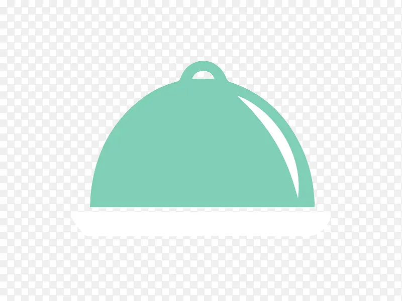 ��������ͨʸ���ز�-������