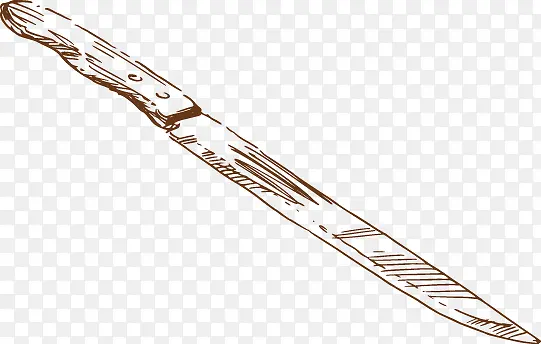 �ֻ���д�����ͼ�����þ�С��-������