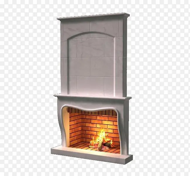 ʱ�и��ű�¯���Ԫ��-������