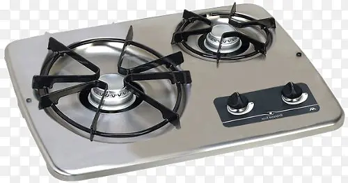 ����ú����-������