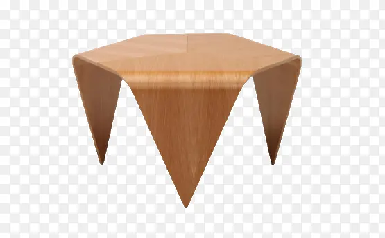 ����輸-������