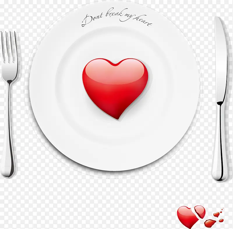 ʳ�Ĳ;�-������