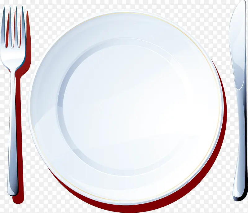 ���ǲ���-������