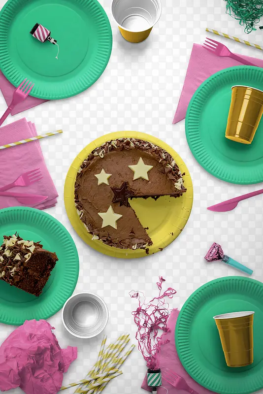 �����ز�-������