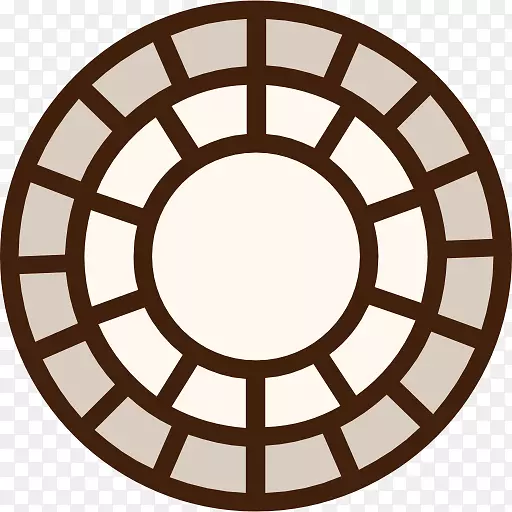 VSCO Android��Ӱ-�罻����-������