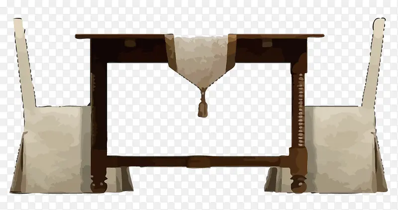 ����-������