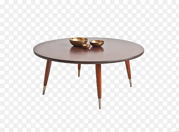 ����ʱ�з���輸-������