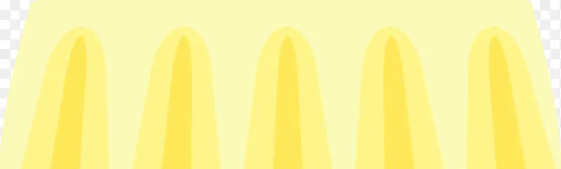 ����ʸ���ز�-������