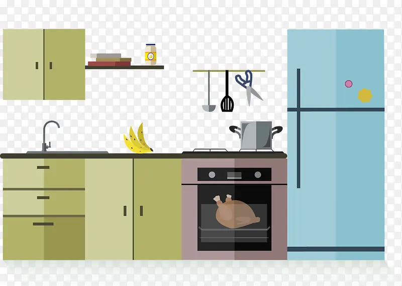 ��ƽ��һ��ʽ����-������