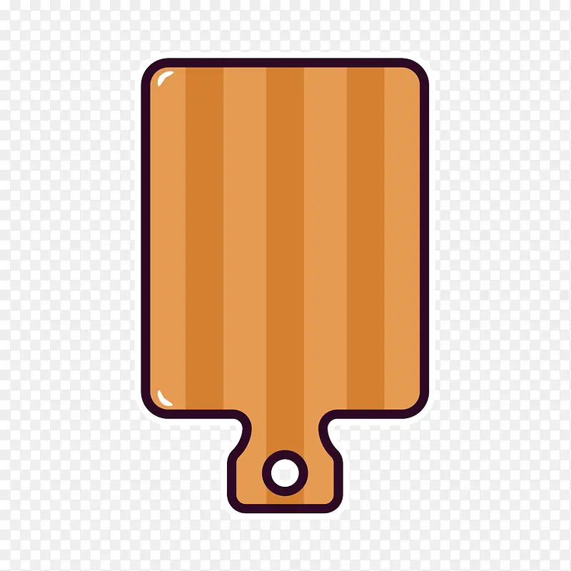 ��ͨ�˰�-������