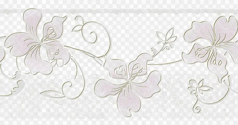 ���ĸ��-������