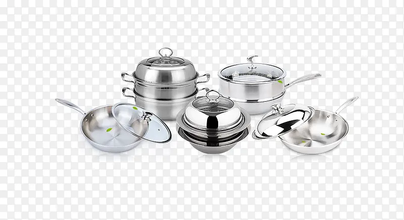 ����ֹ�-������