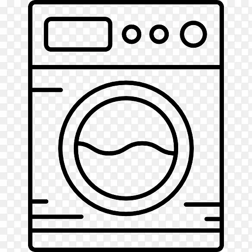 ϴ�»���ˮͼ��-������